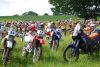 Ryedale Rally 2009 gallery 1