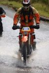 Ryedale Rally 2011