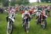 Ryedale Rally 2012