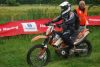Ryedale Rally 2012
