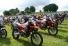 Ryedale Rally 2010 gallery 1