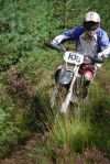 Yorkshire Enduro 2010