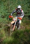 Yorkshire Enduro 2010